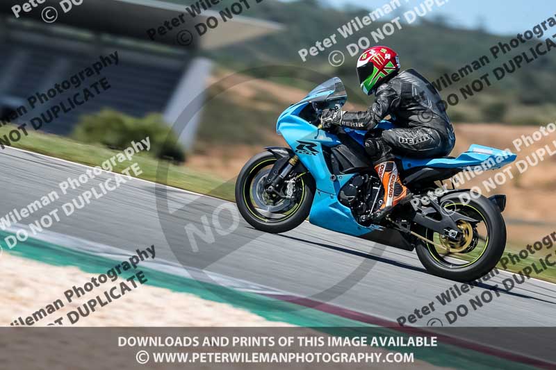 may 2019;motorbikes;no limits;peter wileman photography;portimao;portugal;trackday digital images